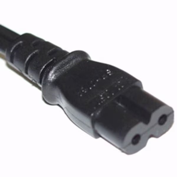 Replacement for Sony 179031521 AC Adapter, 2PK, Ilc, Mfr#: 179031521  AC ADAPTER SONY